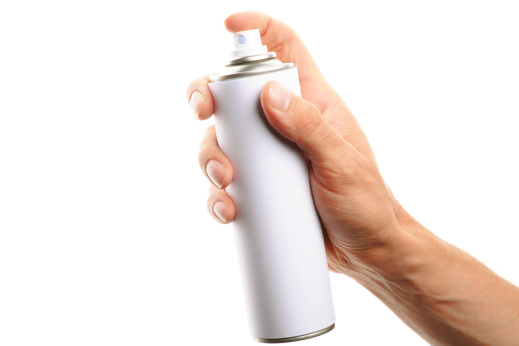嗅觉救星，揭秘absorb additive r80除臭剂